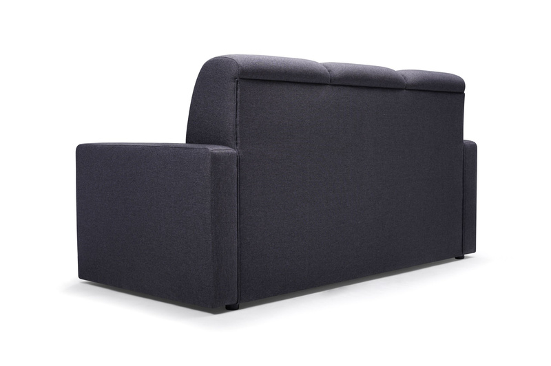 Kanapa Rozkładana, Sofa Rozkładana EWELINA 175 cm