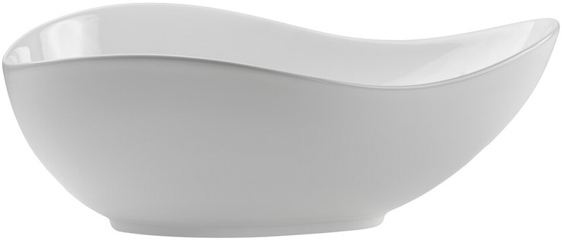 Zestaw meblowy 70cm blat umywalka, Meble łazienkowe OCEAN Beż/Dąb Olejowany