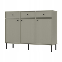 Komoda 827 TOKYO 2 Eucaliptus