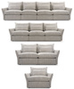 Kanapa, Sofa ELDORADO 270 cm, Sofa Modułowa, Wygodna, Do Salonu