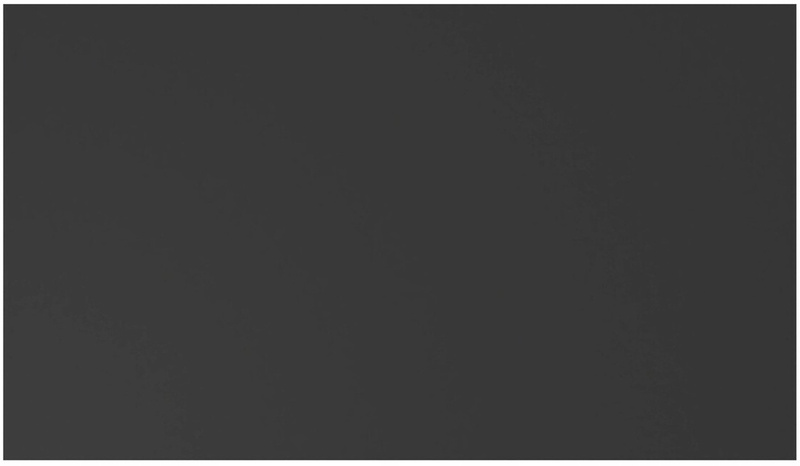 Zestaw meblowy 80cm z blatem, Meble łazienkowe TALIA Dąb Casella / Czarny