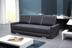 Kanapa Rozkładana, Sofa Rozkładana SAMANTA B 230 cm