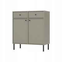 Komoda 826 TOKYO 2 Eucaliptus