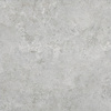 Komoda VERA 150 Beton / Biały Połysk