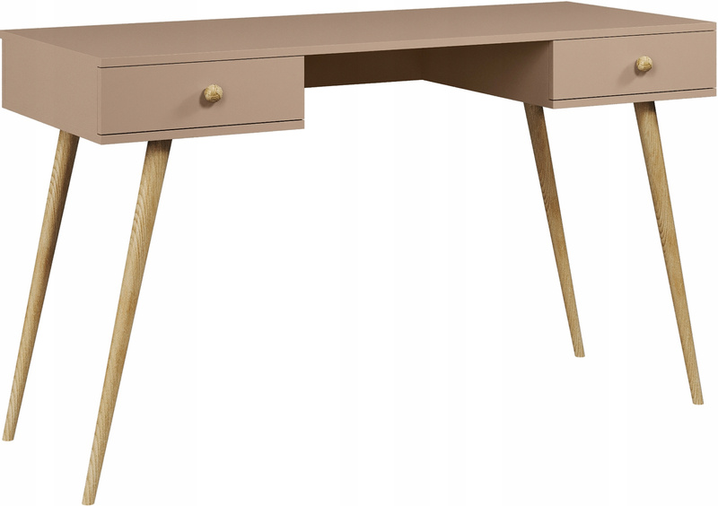 Zestaw mebli BOHO MACCHIATO