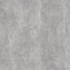Komoda Rumba 3F Salon BIAŁY MAT/BETON JASNY
