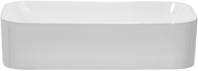 Zestaw meblowy 90cm, blat umywalka Meble łazienkowe OCEAN Beż/Dąb Olejowany