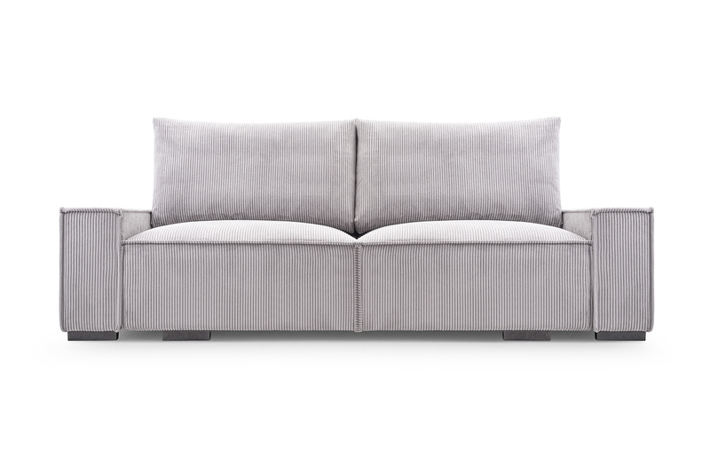 Kanapa Rozkładana, Sofa Rozkładana SIMBA 250 cm