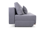 Kanapa Rozkładana, Sofa Rozkładana ARENA 192 cm