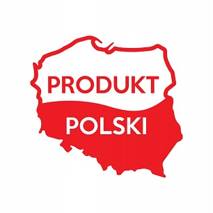 Szafa kuchenna górna narożna MODENA 60x60 GN-72 (90°) 2F DĄB ARTISAN