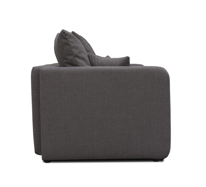 Kanapa Rozkładana, Sofa Rozkładana IVET 220 cm