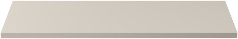 Blat łazienkowy 100cm, Meble łazienkowe KASZMIR