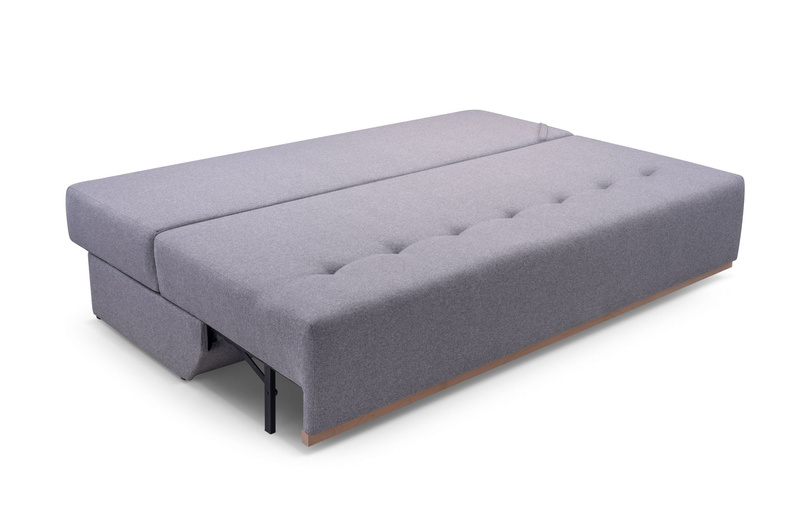 Kanapa Rozkładana, Sofa Rozkładana ARENA 192 cm