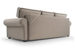 Kanapa Rozkładana, Sofa Rozkładana BETI 246 cm