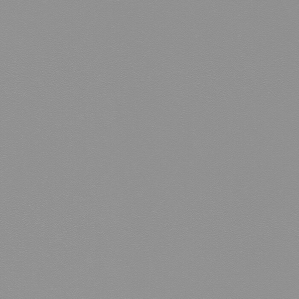 Szafka kuchenna BIANCA 60x60 GN-72 2F (90°) BIAŁY POŁYSK/SZARY PLATYNOWY