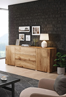 Komoda PARIS 150 Dąb Wotan