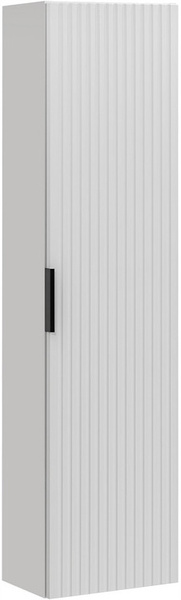 Słupek łazienkowy 35cm, Meble łazienkowe ADEL CASHMERE