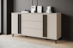 Komoda HELSINKI 150 Congo