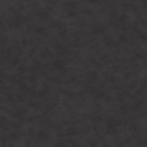 Meblościanka Salsa matera/old style