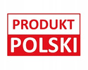 Meble łazienkowe Porto King Biały / Biały Połysk