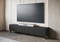 czarny grafit jodełka