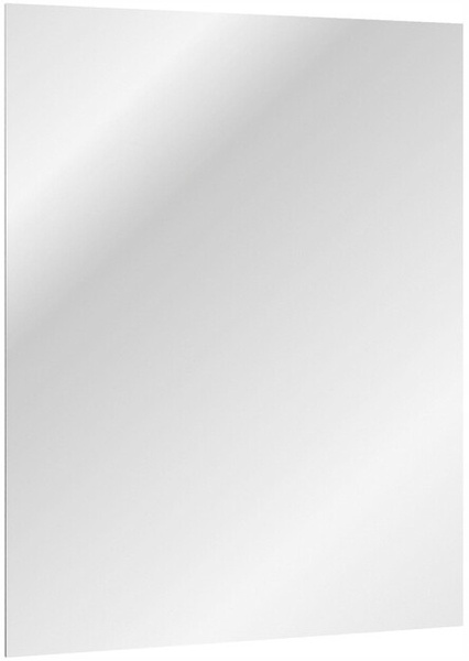 Lustro łazienkowe LED bez ramy 60cm, Meble łazienkowe AURA