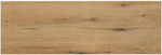 Zestaw meblowy 140cm blat umywalki Meble łazienkowe LINE REED GREEN Zielony