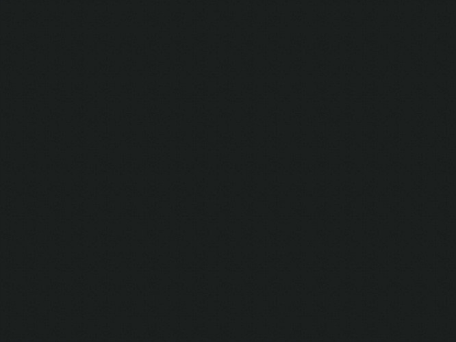 Garderoba LIVIA panele 100cm lustro PRAWA