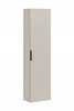 Meble łazienkowe ADEL CASHMERE 120, 2x umywalka nablatowa, Blat Wotan
