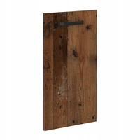 Front do zmywarki OLD STYLE ZM 713 x 446 OLD STYLE WOOD