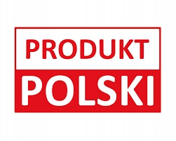 Meble łazienkowe Porto King Biały / Biały Połysk
