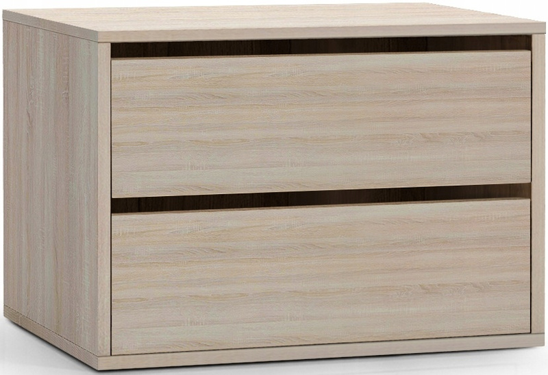 Kontenerek do szaf , szuflady, różne kolory