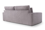 Sofa do salonu COCO(COBRA) 221 cm, Kanapa do salonu