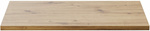 Blat łazienkowy 80cm, Meble łazienkowe DĄB ARTISAN