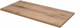 Zestaw meblowy 80cm z blatem, Meble łazienkowe ICONIC Kaszmir