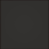Front do zmywarki SIENA ZM 713 x 446 CZARNY MAT