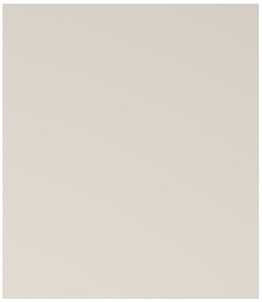 Blat łazienkowy 40cm, Meble łazienkowe KASZMIR