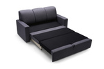 Kanapa Rozkładana, Sofa Rozkładana EWELINA 175 cm