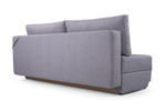 Kanapa Rozkładana, Sofa Rozkładana ARENA 192 cm