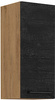 dąb lancelot || dark wood