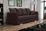 Kanapa Rozkładana, Sofa Rozkładana IVET 220 cm