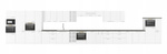 Front do zmywarki LARA ZM 713x446 BIAŁY/BIAŁY POŁYSK
