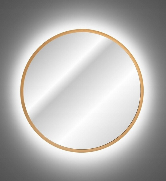 Zestaw mebli umywalka lustro misa Meble łazienkowe TALIA Dąb Casella/Czarny