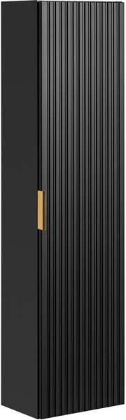 Słupek łazienkowy 35cm, Meble łazienkowe ADEL CASHMERE