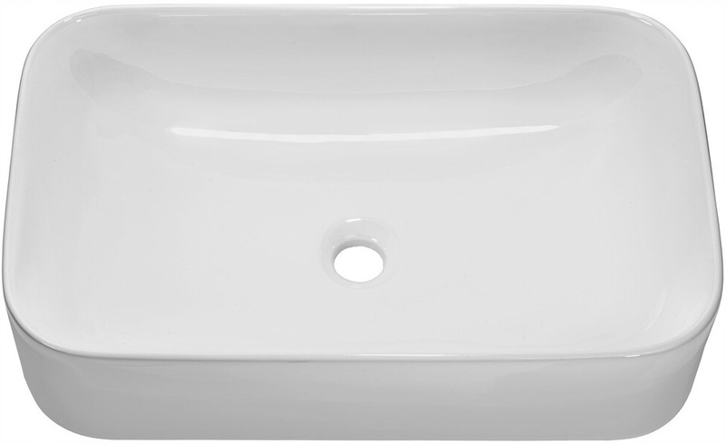 Zestaw meblowy 80cm blat umywalka, Meble łazienkowe LUXOR Dąb Olejowany/Beż