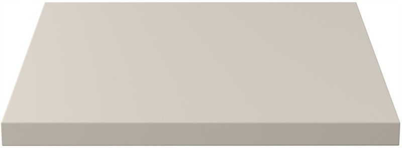 Blat łazienkowy 40cm, Meble łazienkowe KASZMIR