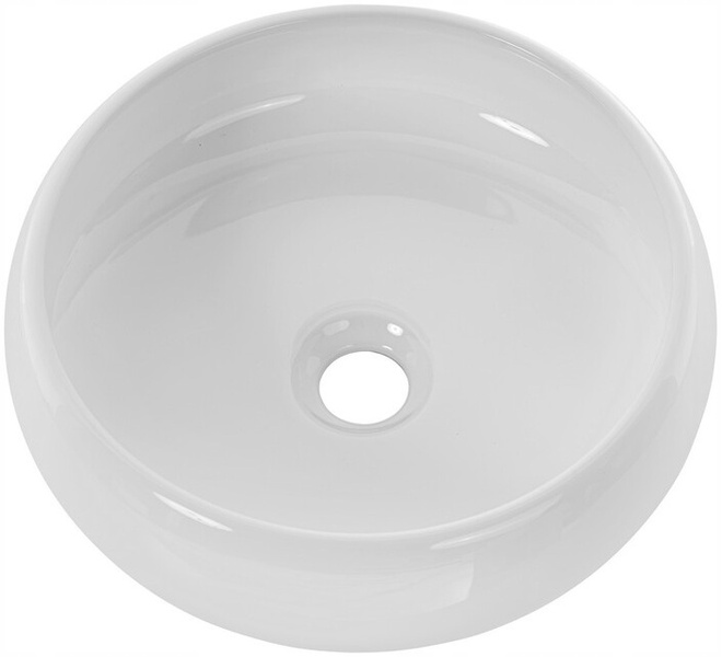 Zestaw meblowy 60cm, blat, umywalka, Meble łazienkowe NOVA Dąb Coast Evoke