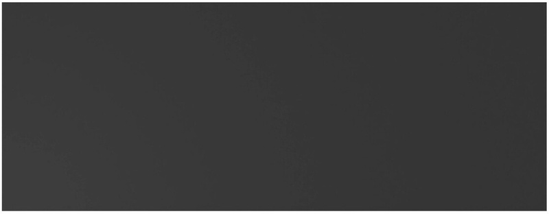 Zestaw mebli blat słupek umywalka Meble łazienkowe TALIA Dąb Casella/Czarny