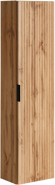 Słupek łazienkowy 35cm, Meble łazienkowe ADEL CASHMERE