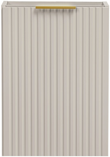 Szafka pod umywalkę 40cm, Meble łazienkowe ADEL CASHMERE